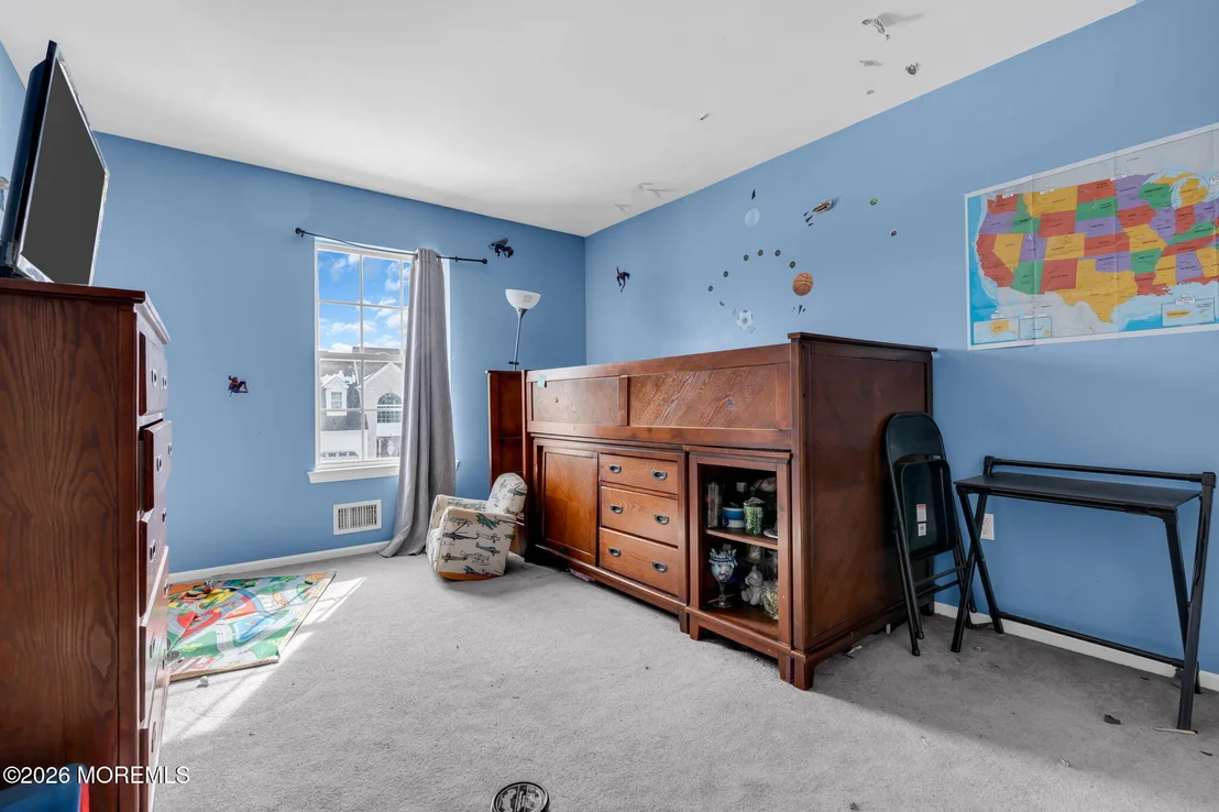 Photo of 18 Lysbeth Lane
