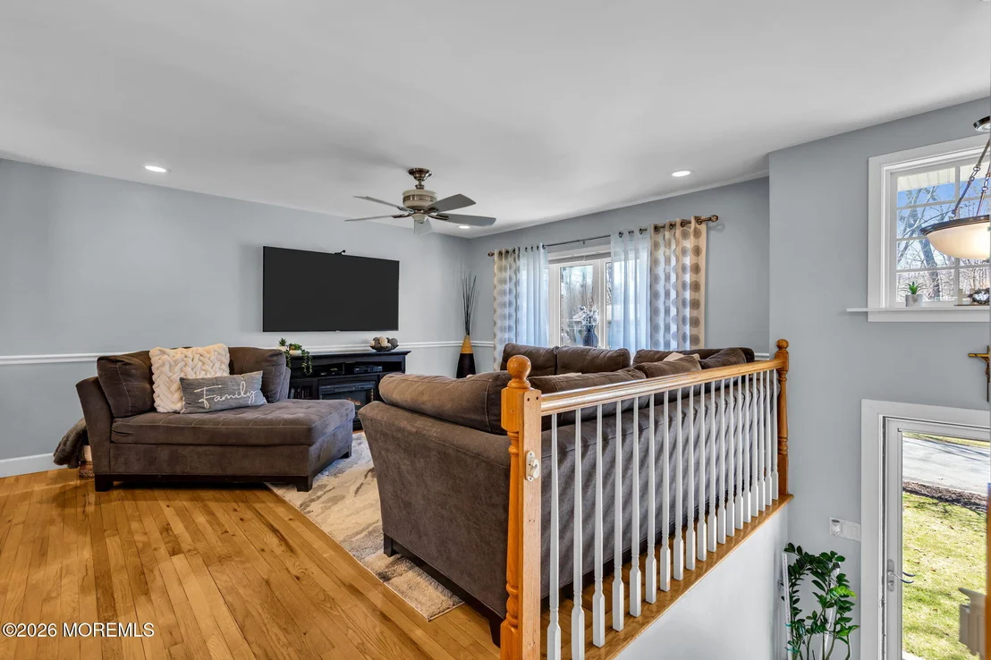 Photo of 14 Cypress Avenue