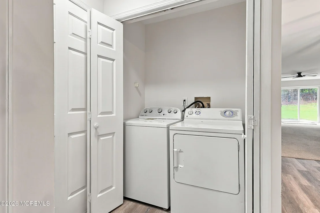 Photo of 23 Sequoia Court