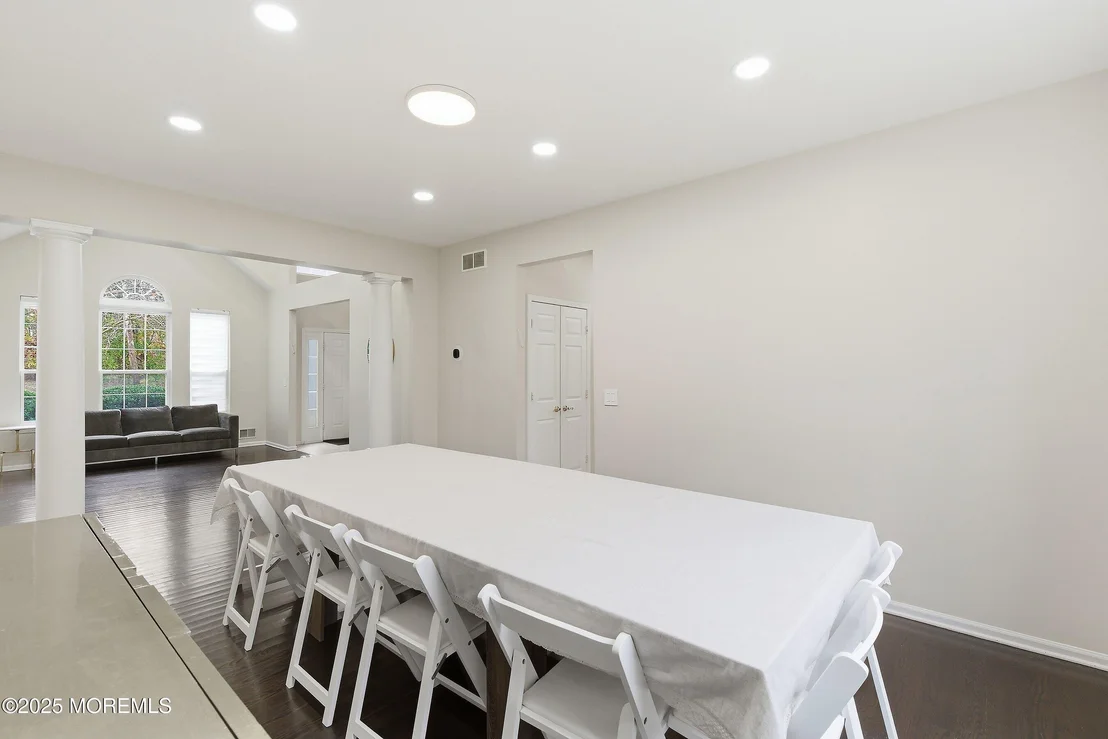 Photo of 6 Olena Drive