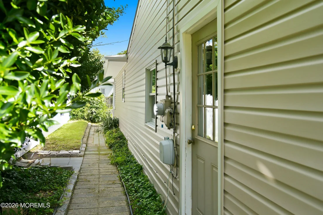 Photo of 293 Timberline Place