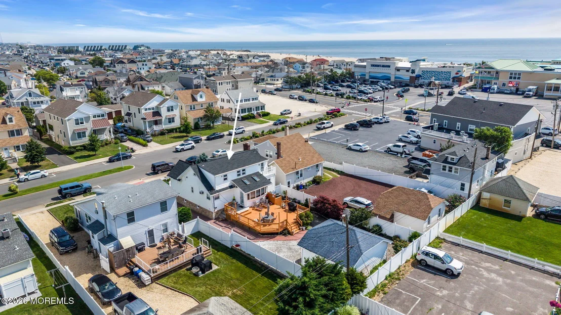 Photo of 22 Parkway