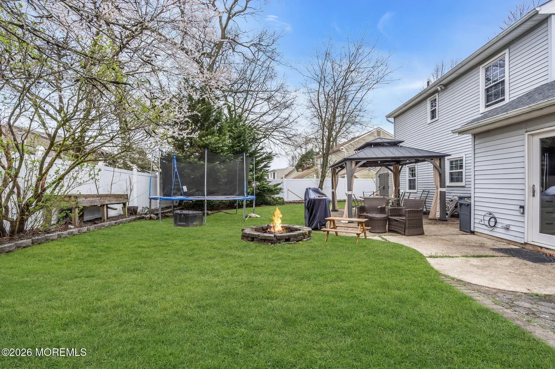Photo of 24 Eric Drive