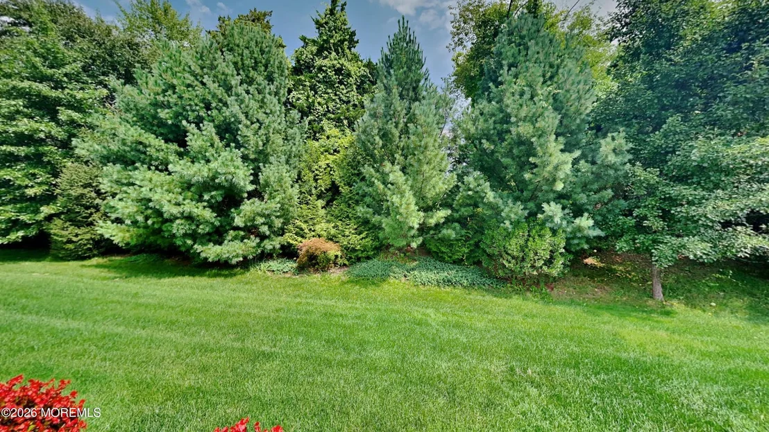 Photo of 70 Kingston Drive