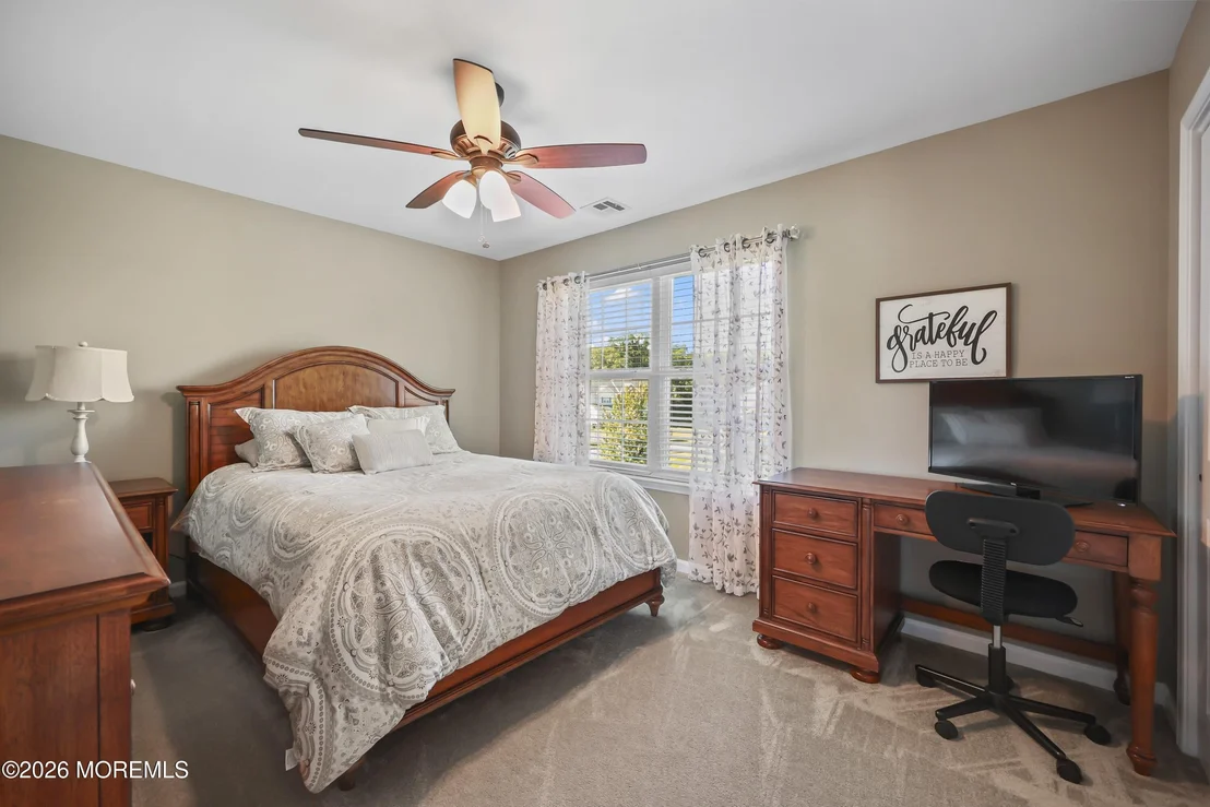 Photo of 14 Whispering Grove Boulevard