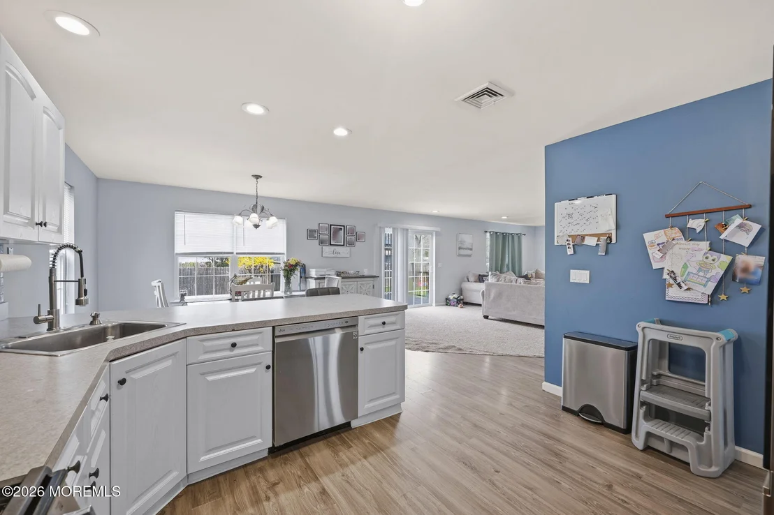 Photo of 360 River Terrace