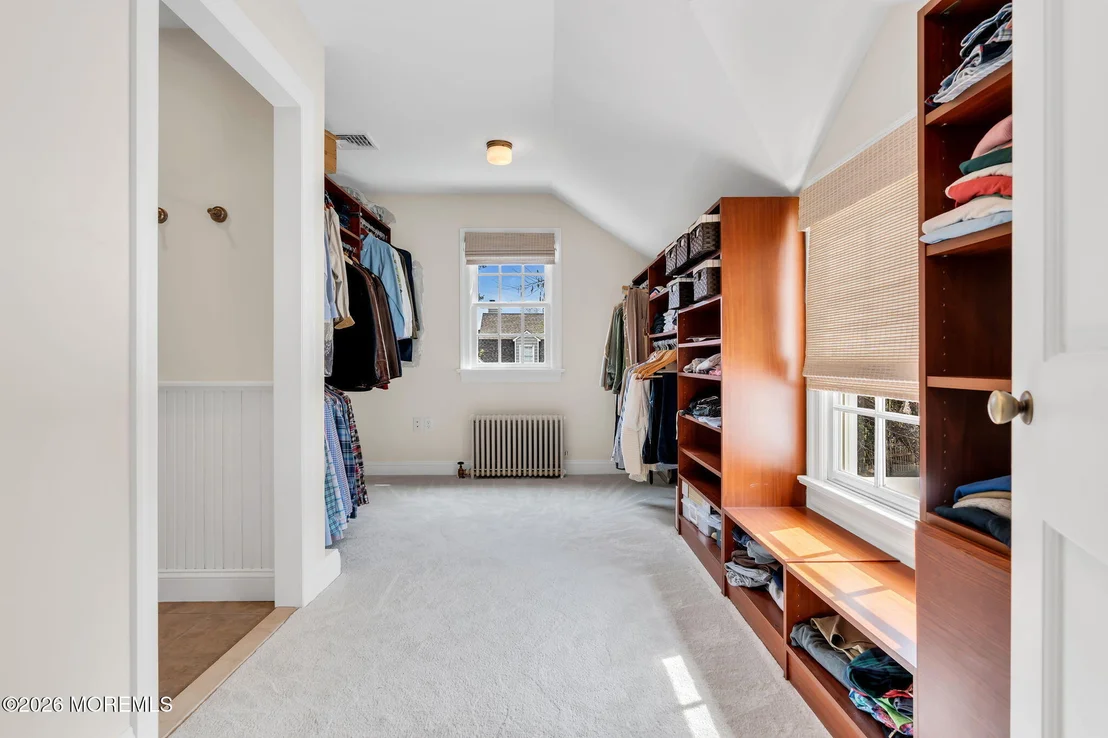 Photo of 9 N Cherry Lane