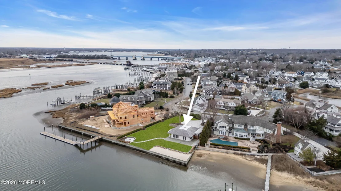 Photo of 22 Crescent Drive