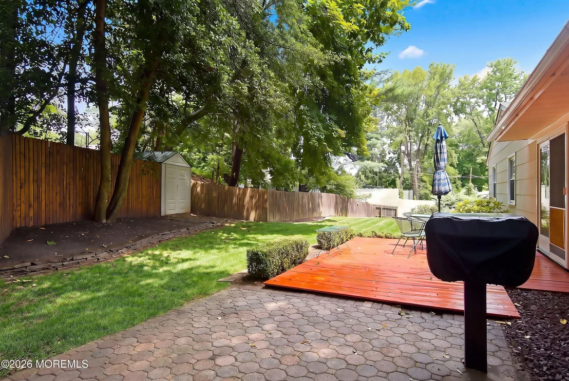 Photo of 95 Idlebrook Lane