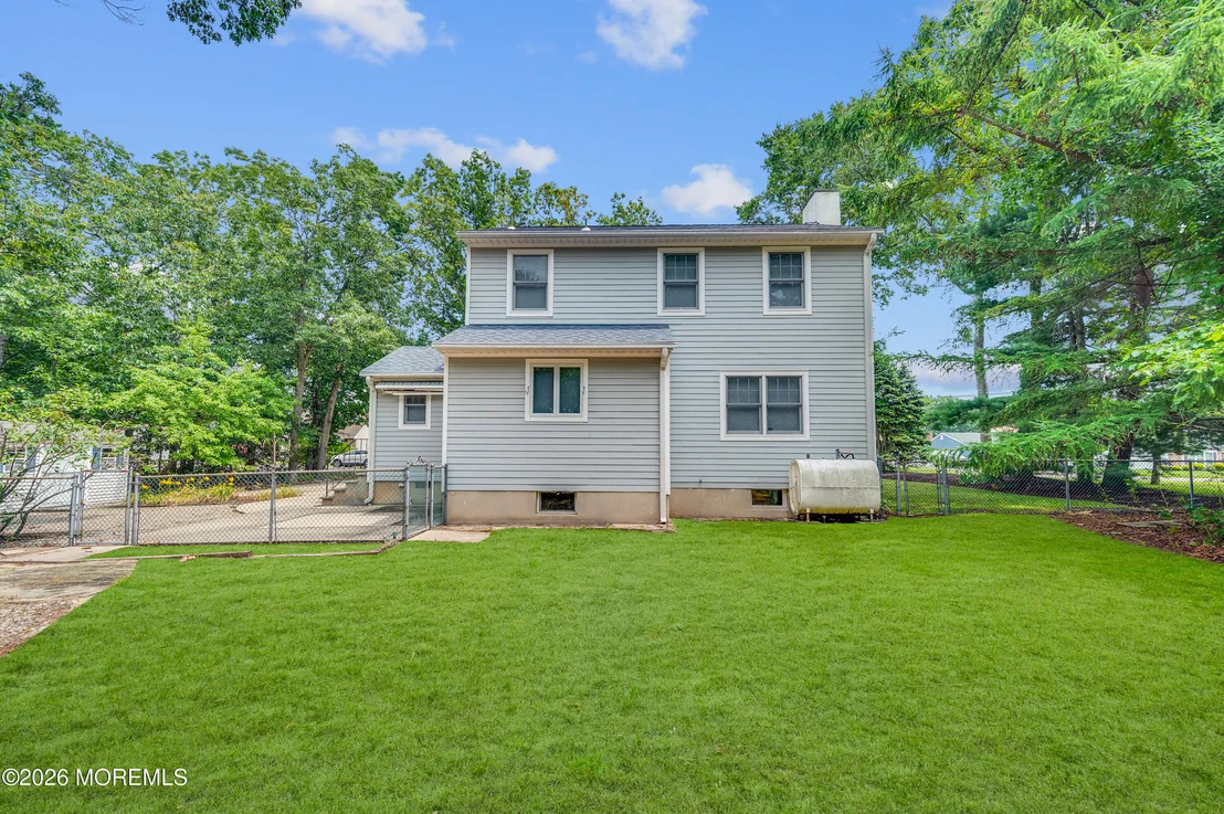 Photo of 23 Newtons Corner Road
