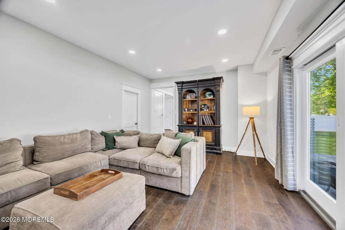 Photo of 65 Hance Boulevard