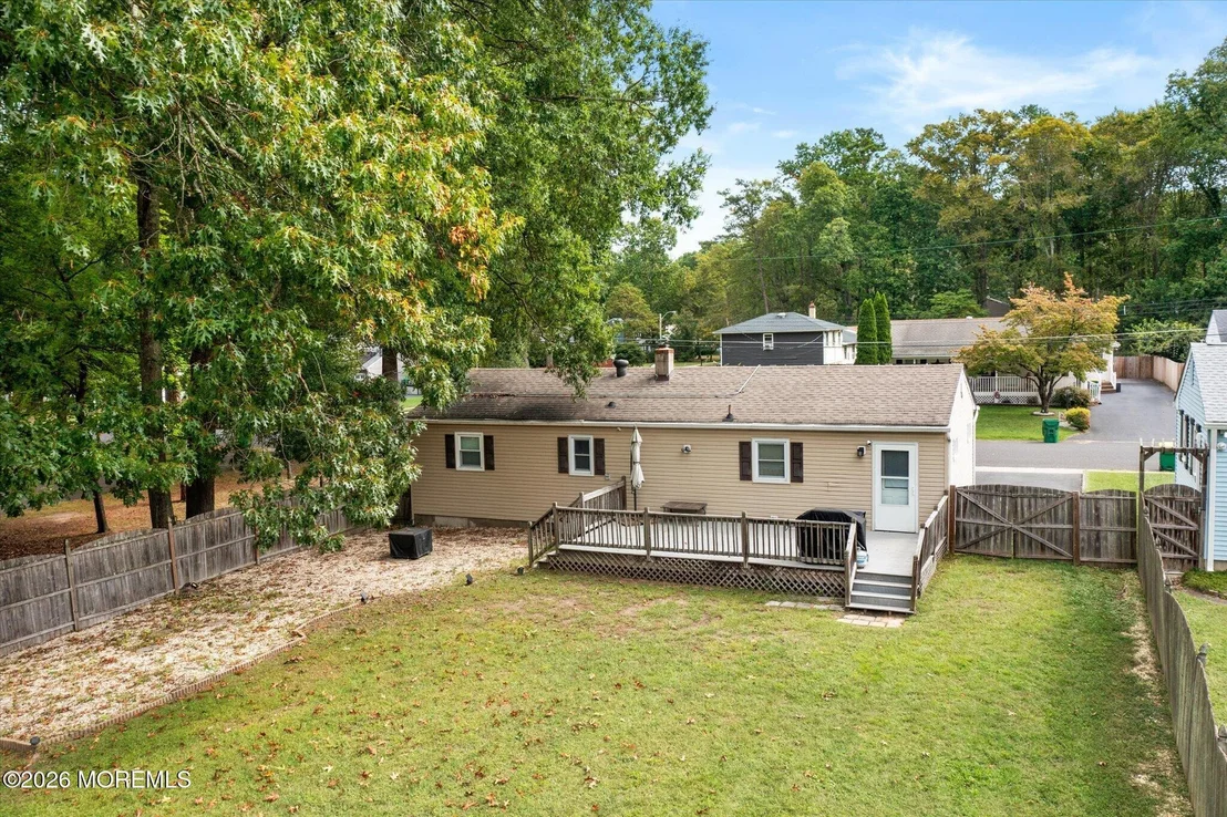 Photo of 41 Cedar Street