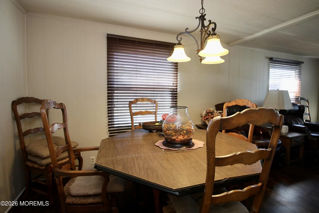Photo of 606 Jerome Place