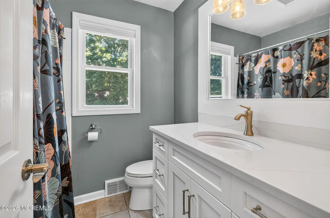 Photo of 38 Spruce Drive