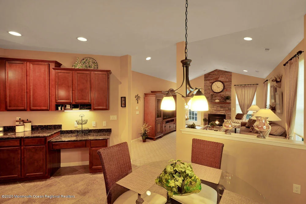 Photo of 1 Woodview Drive