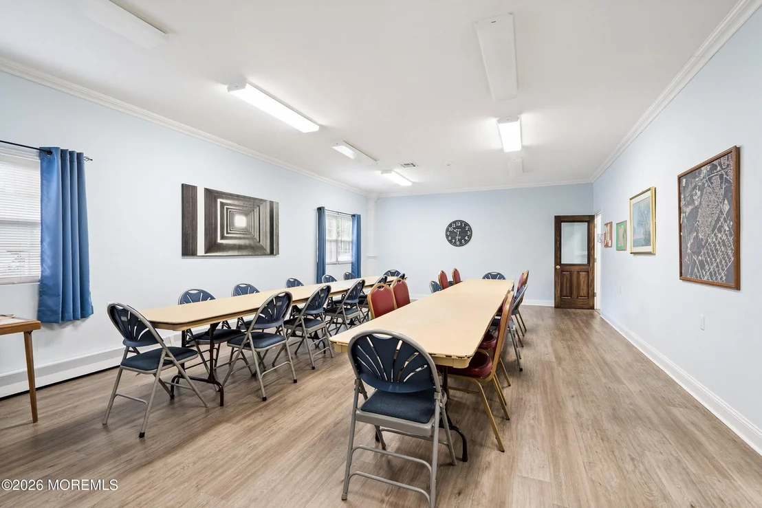 Photo of 6 Orchard Drive