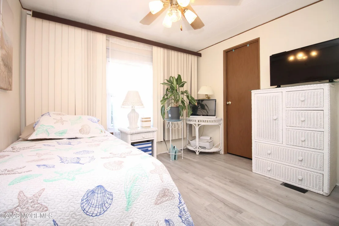 Photo of 643 Dede Drive
