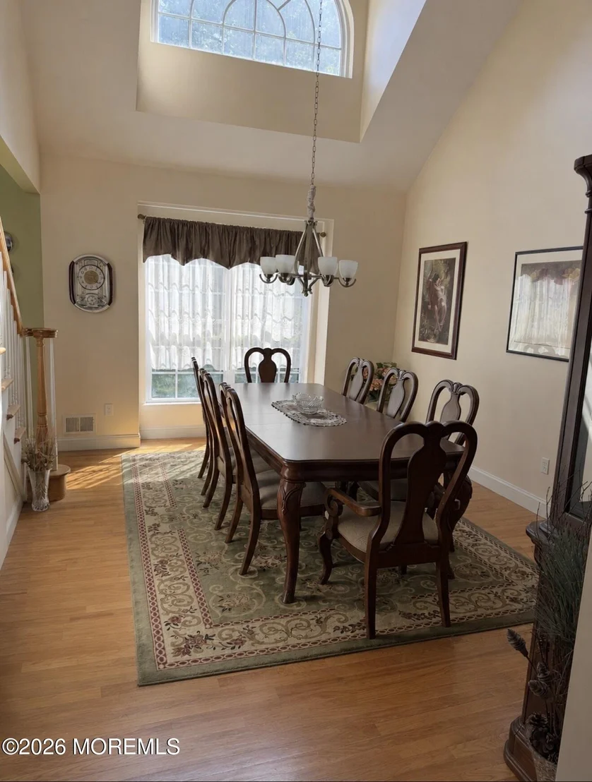 Photo of 35 Lacey Road