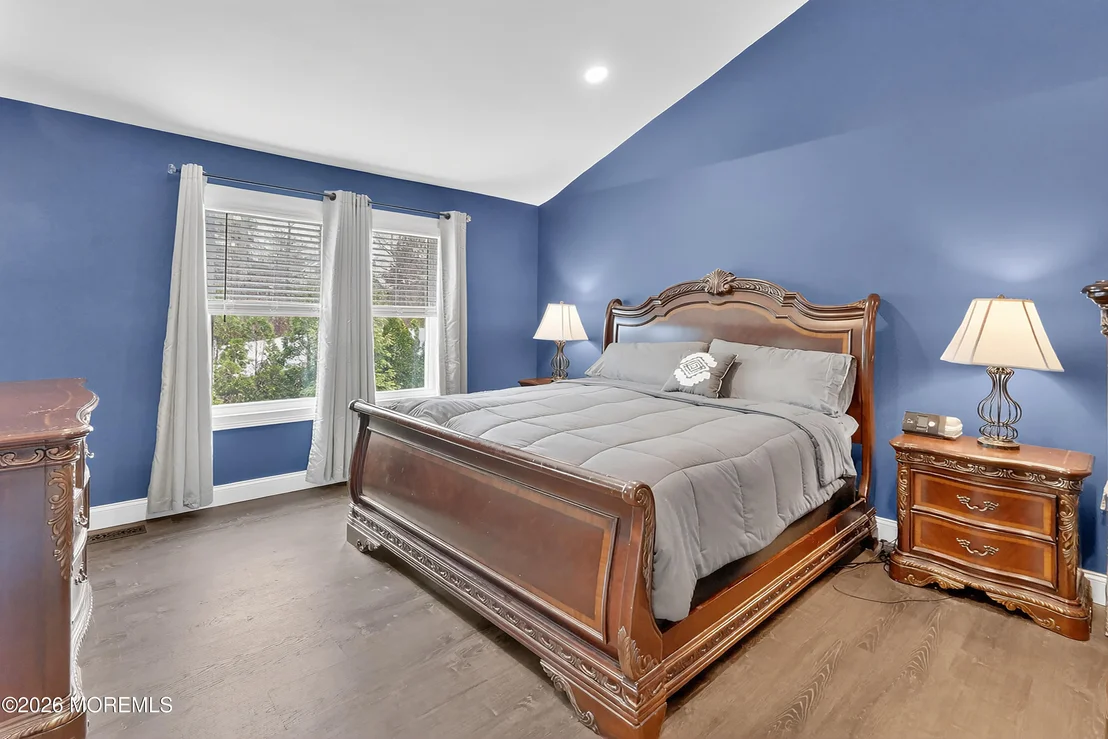 Photo of 1 Walnut Drive