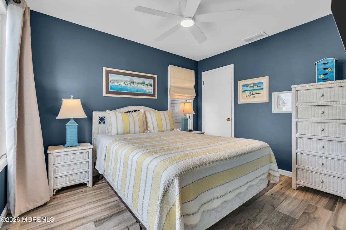 Photo of 3176 Ocean Road