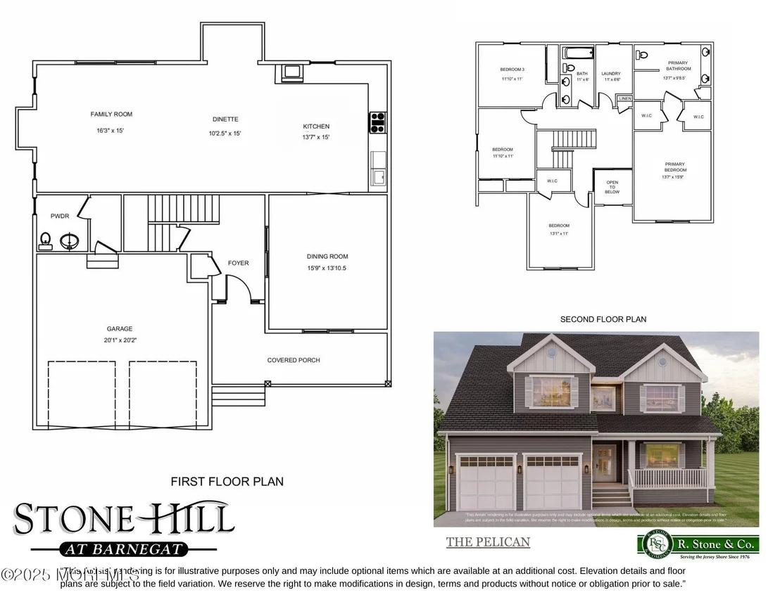 Photo of Unit WILLETMODEL at 0 Trinity Court