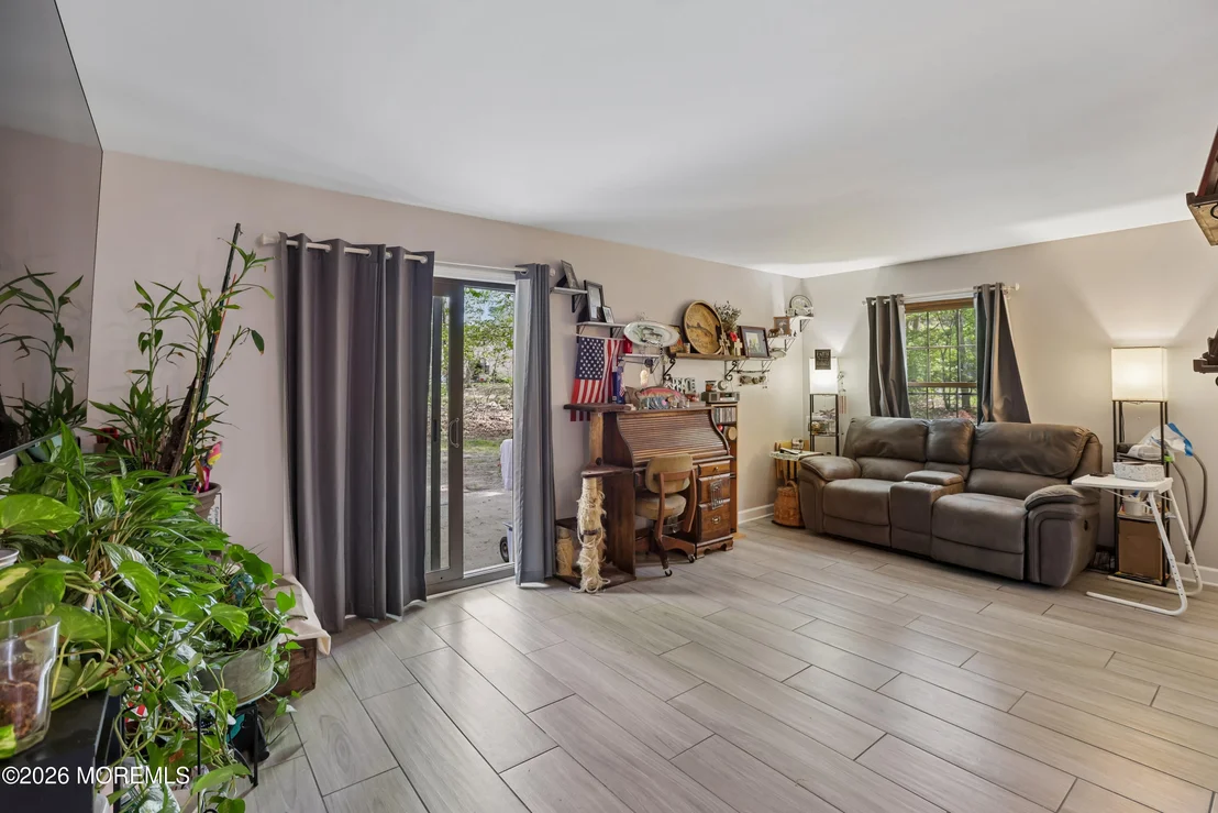 Photo of 197 Azalea Circle