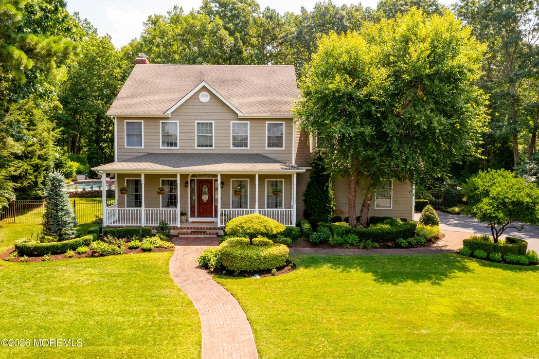 Photo of 37 Olivia Way
