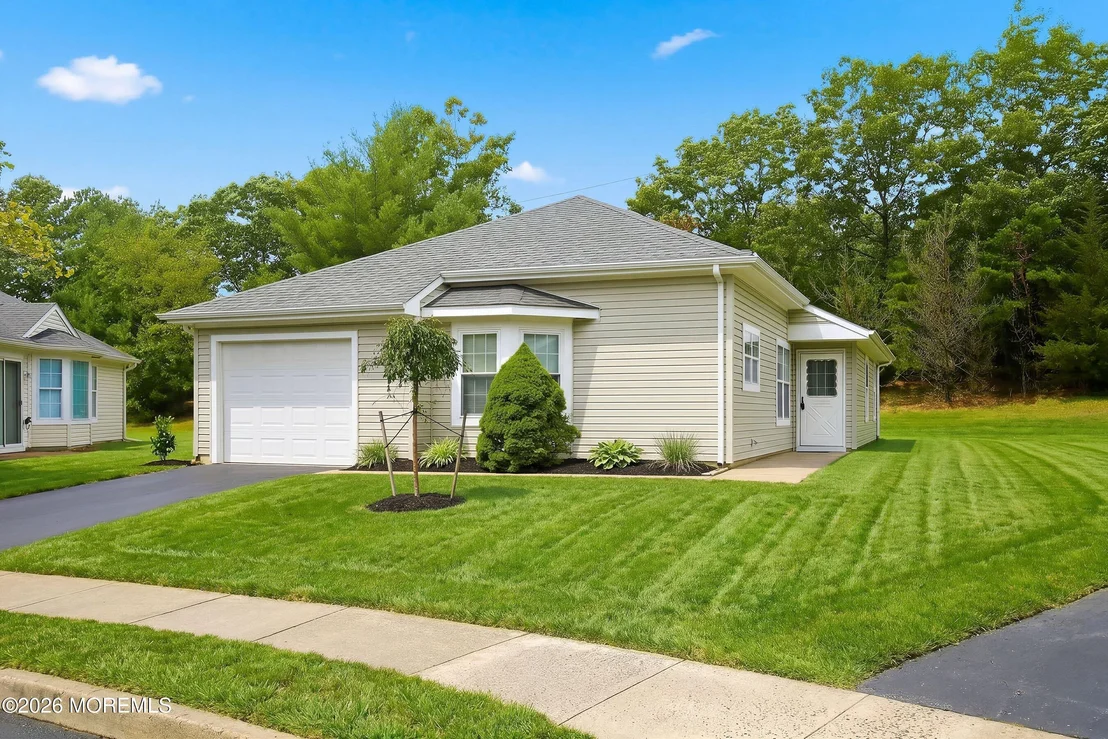 Photo of 23 Sequoia Court