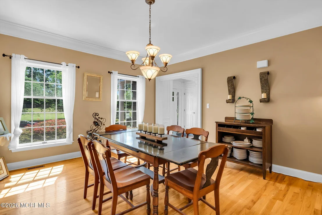 Photo of 4 Saddlebrook Road