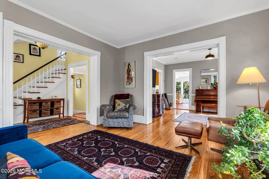 Photo of 531 Locust Point Road