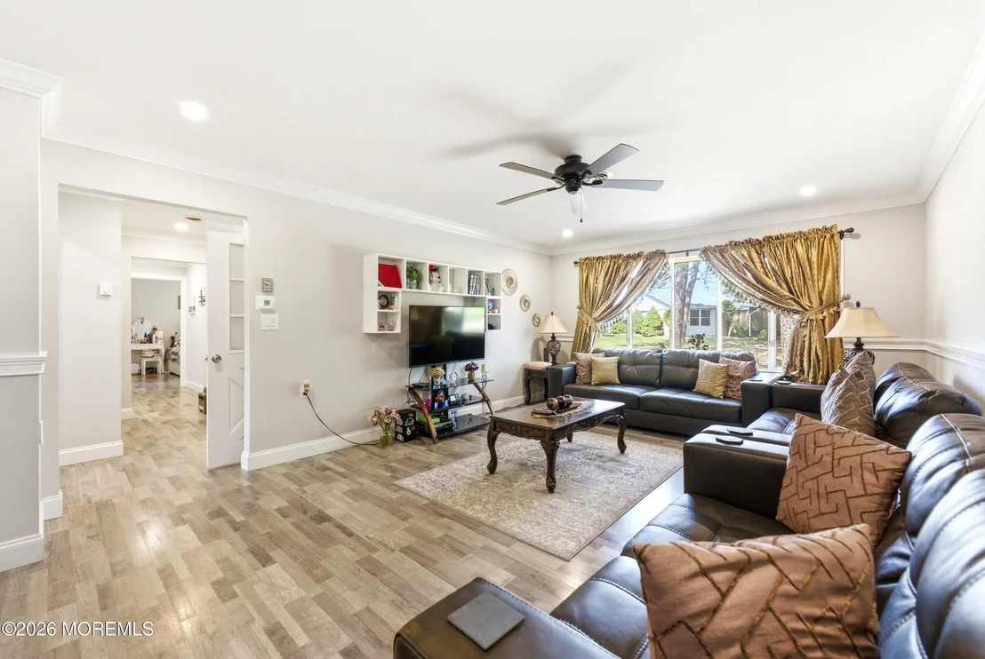 Photo of 16B Cambridge Circle