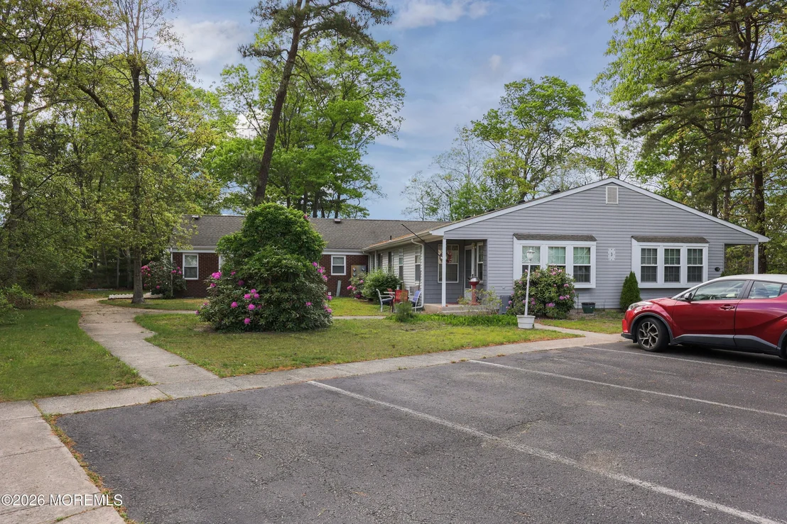 Photo of Unit D at 3 Swift Circle