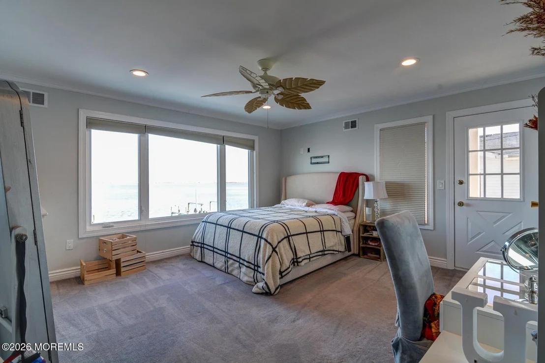 Photo of 3313 Long Point Drive
