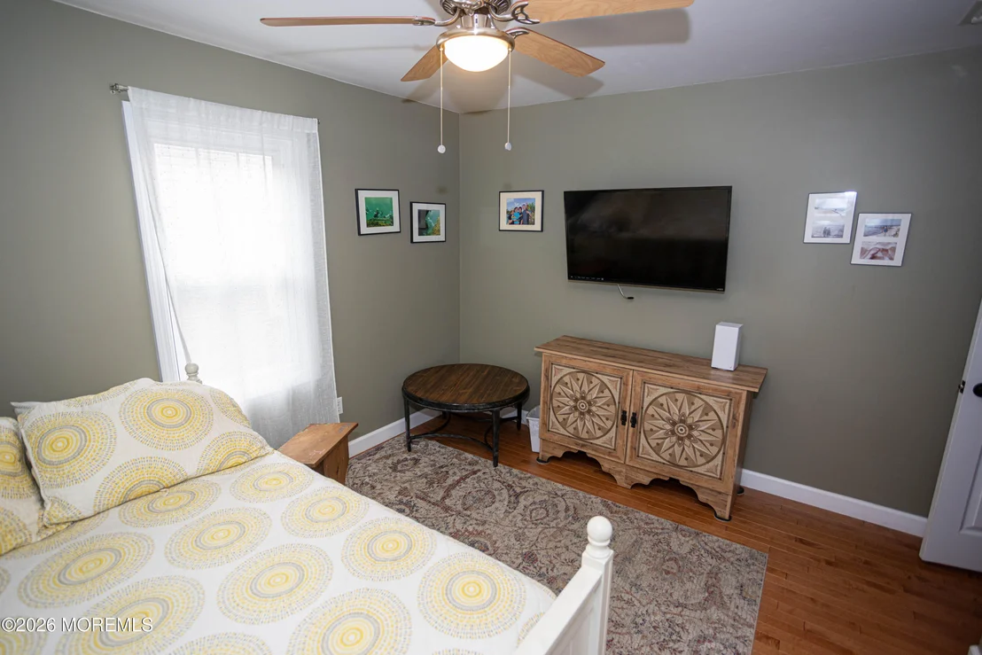 Photo of 40 Weldon Road