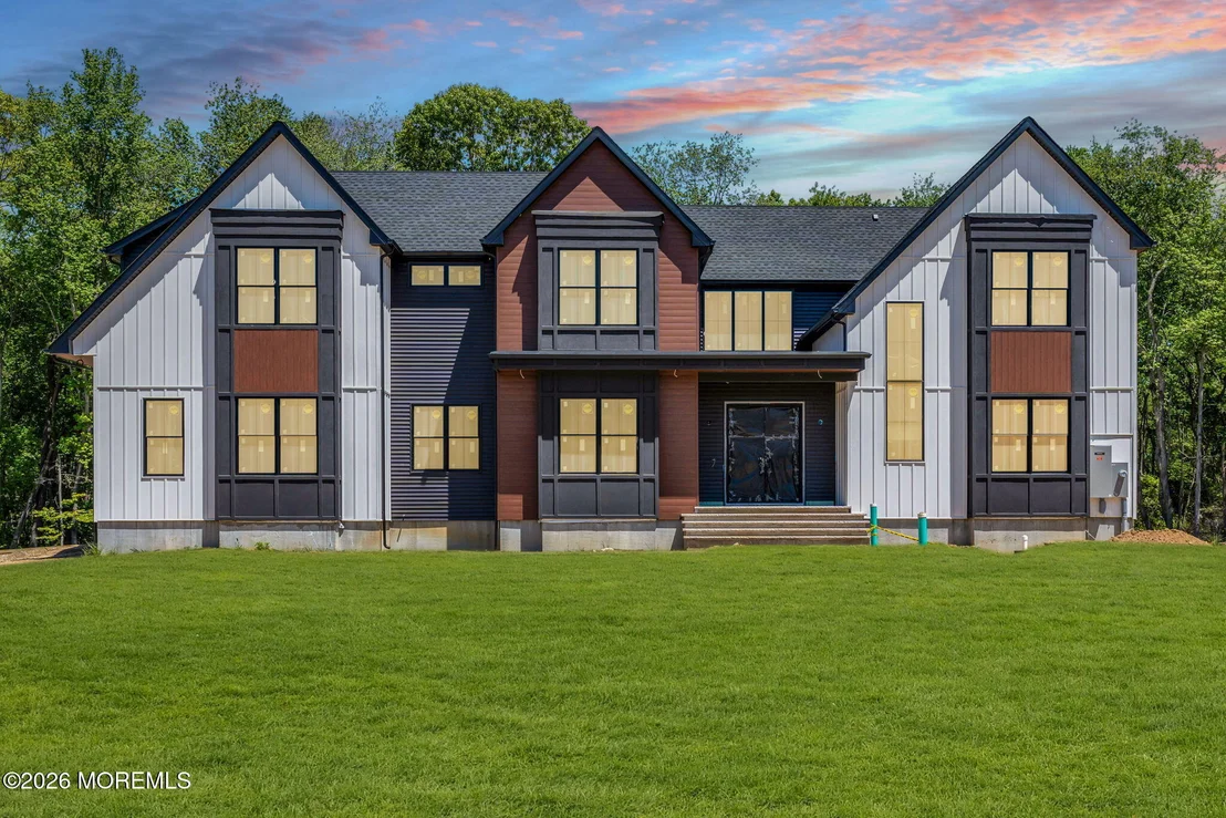 Photo of 6 Lourdes Court