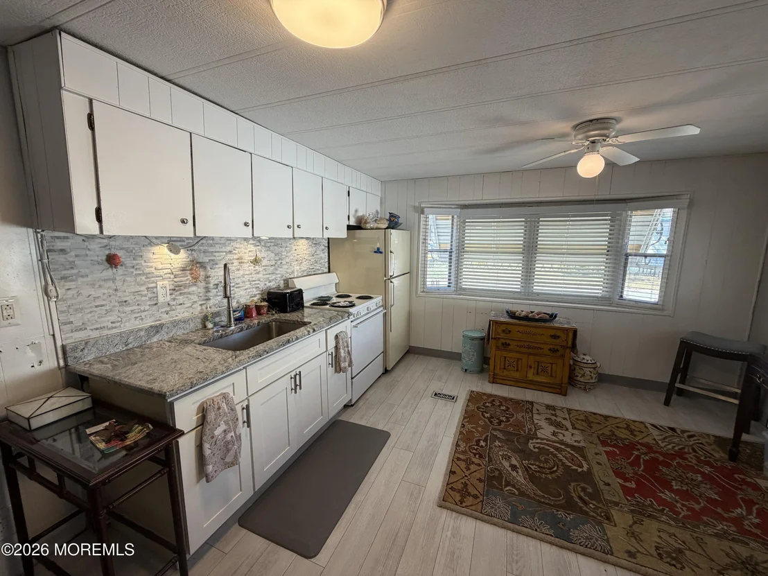 Photo of 177 Mockingbird Way