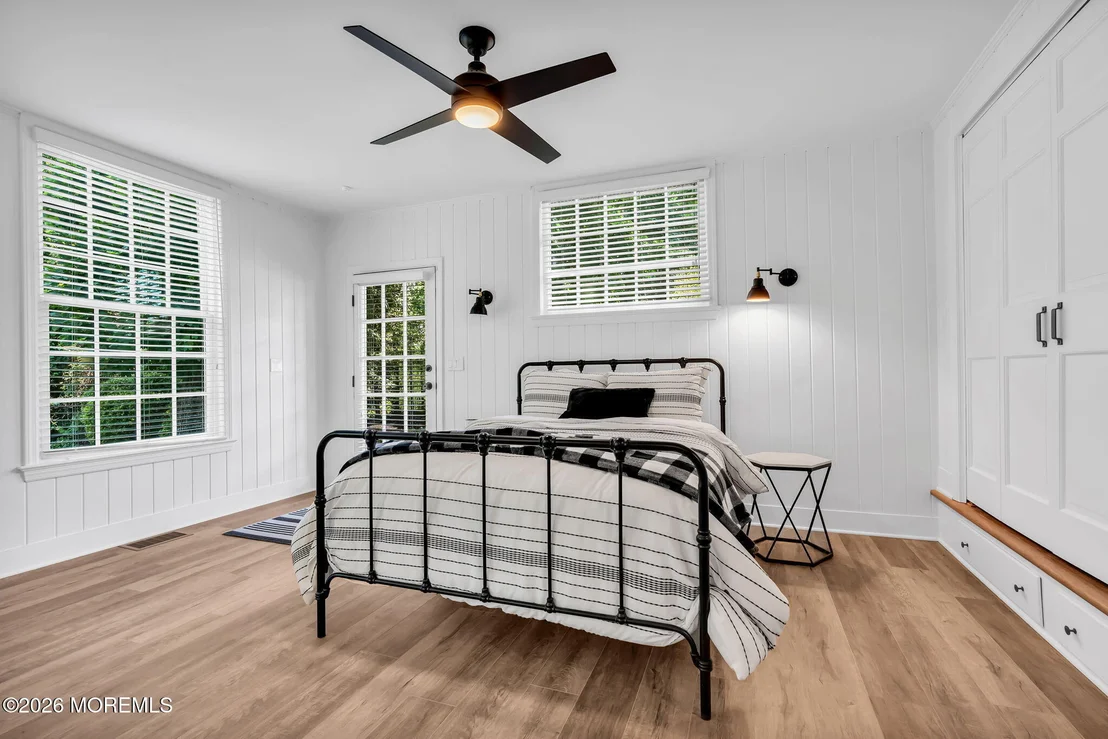 Photo of 3 Linden Lane