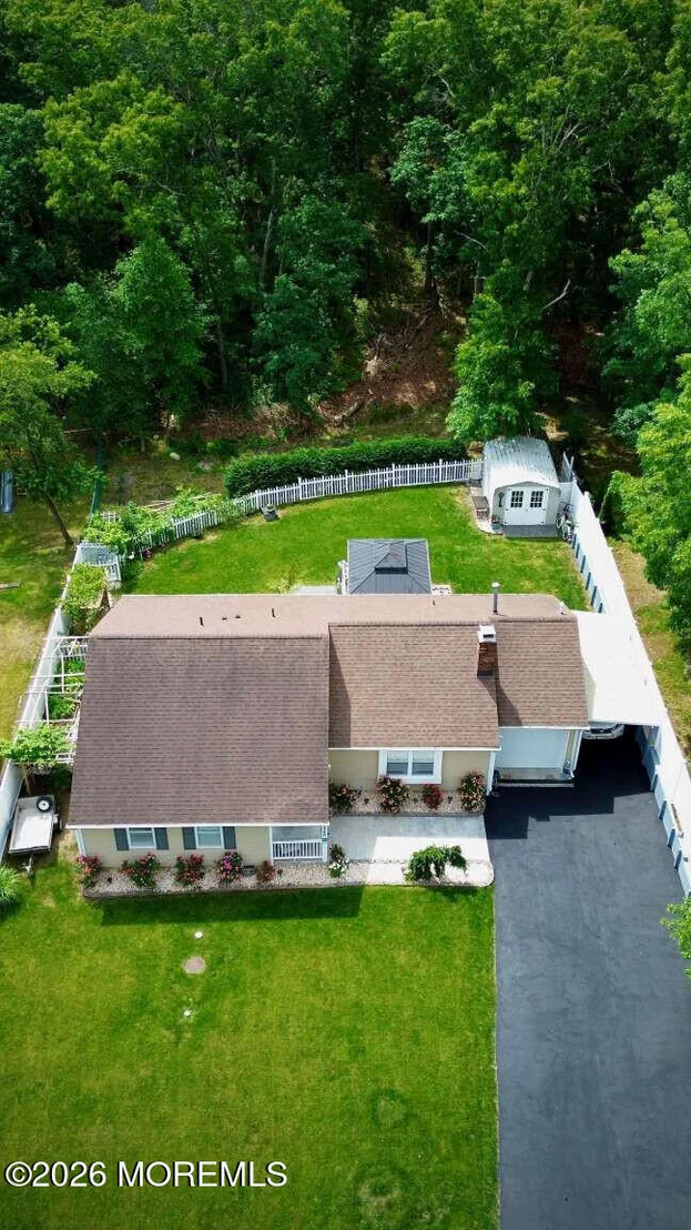 Photo of 2448 Steiner Road