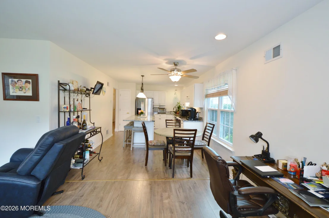 Photo of 3341 Deep River Lane