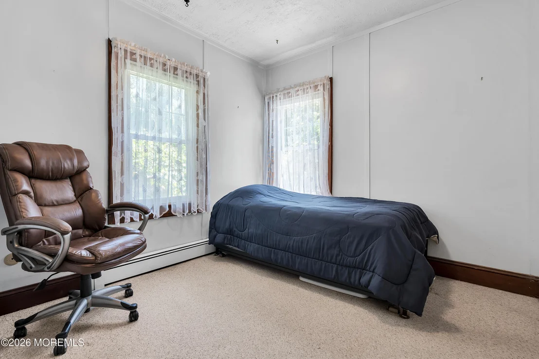 Photo of 906 Lincoln Avenue