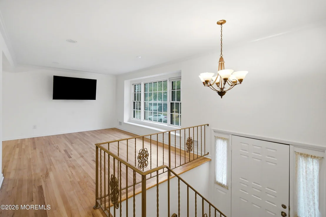 Photo of 37 Daniel Drive