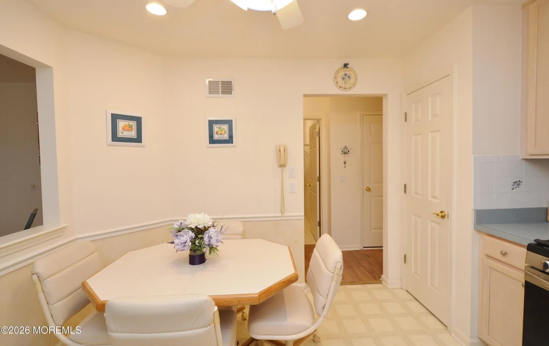Photo of 3303 Springer Lane