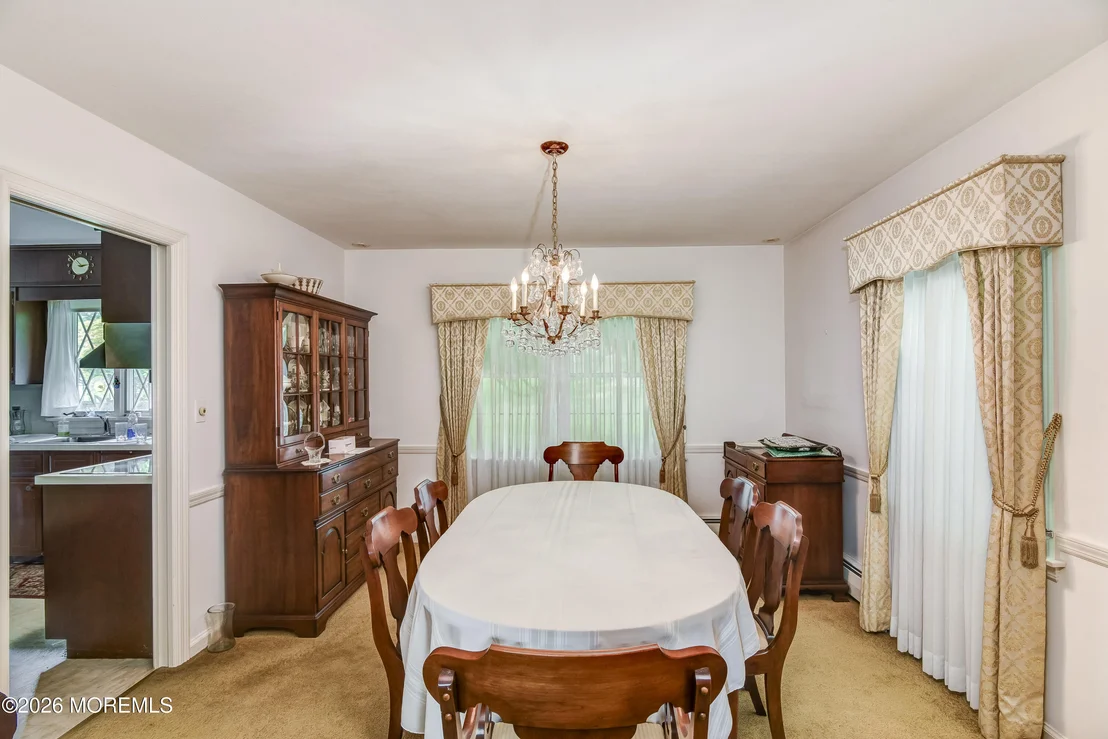 Photo of 19 Crown Road