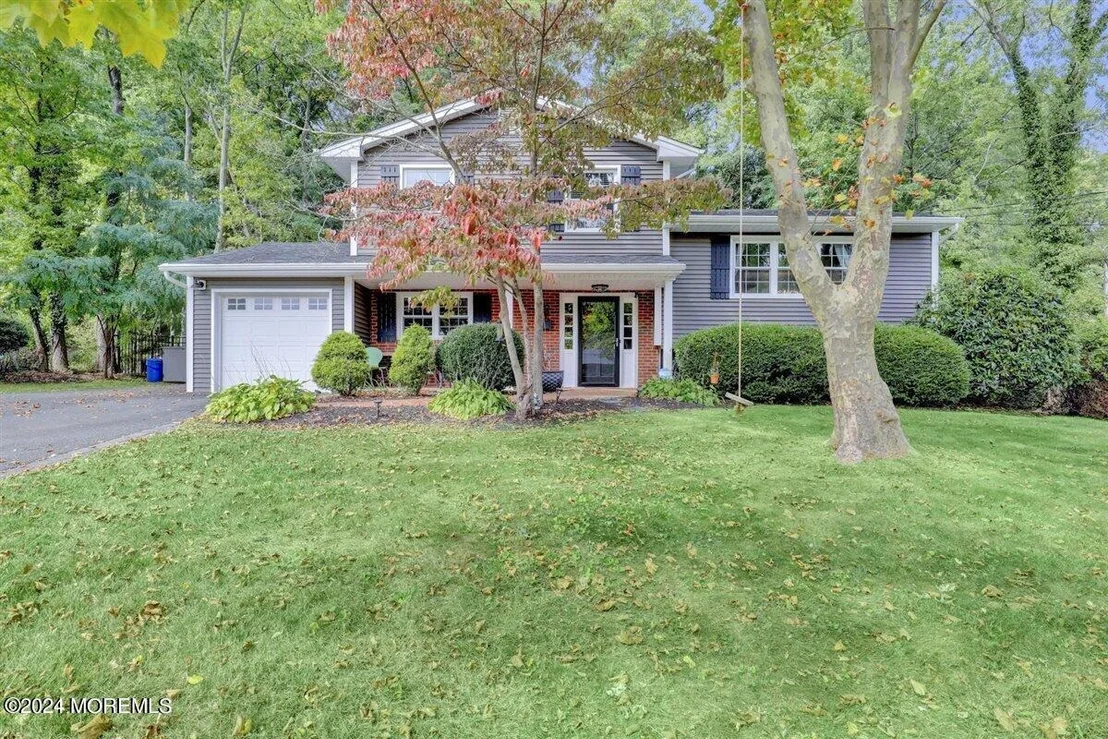 Photo of 9 Fawn Drive