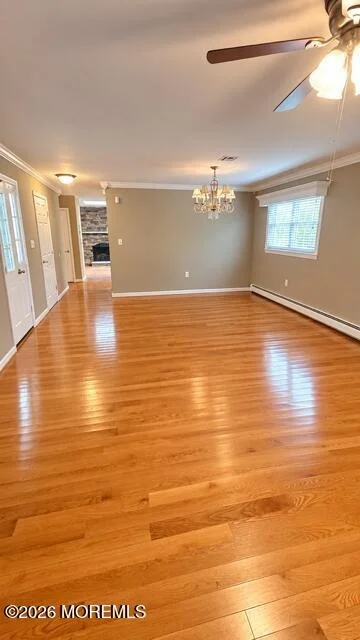 Photo of 11 Bimini Drive