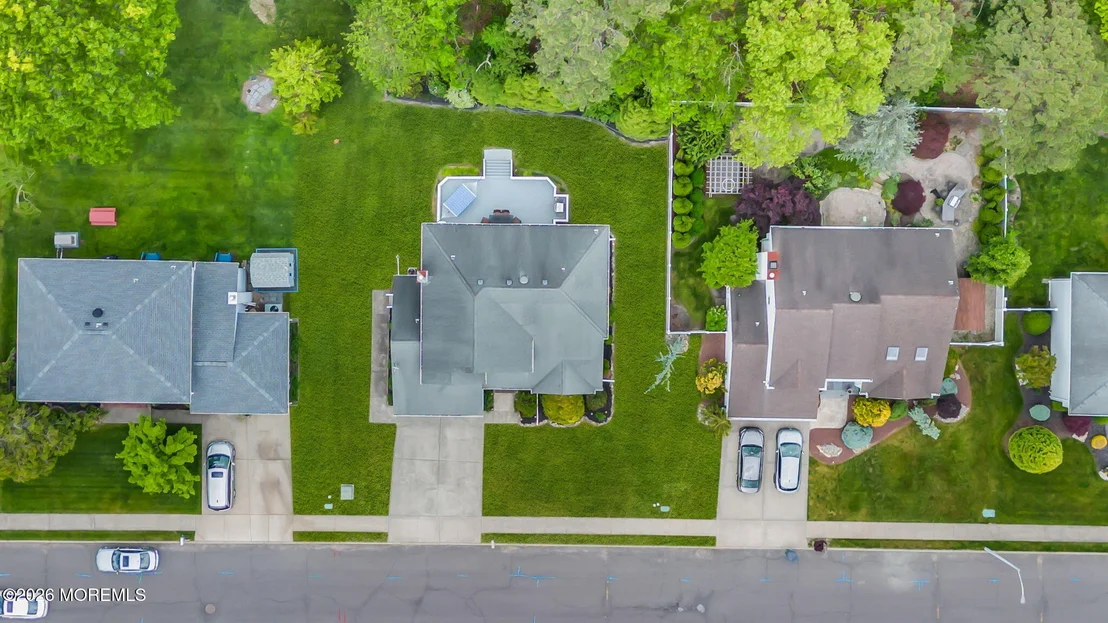 Photo of 14 Jennifer Drive