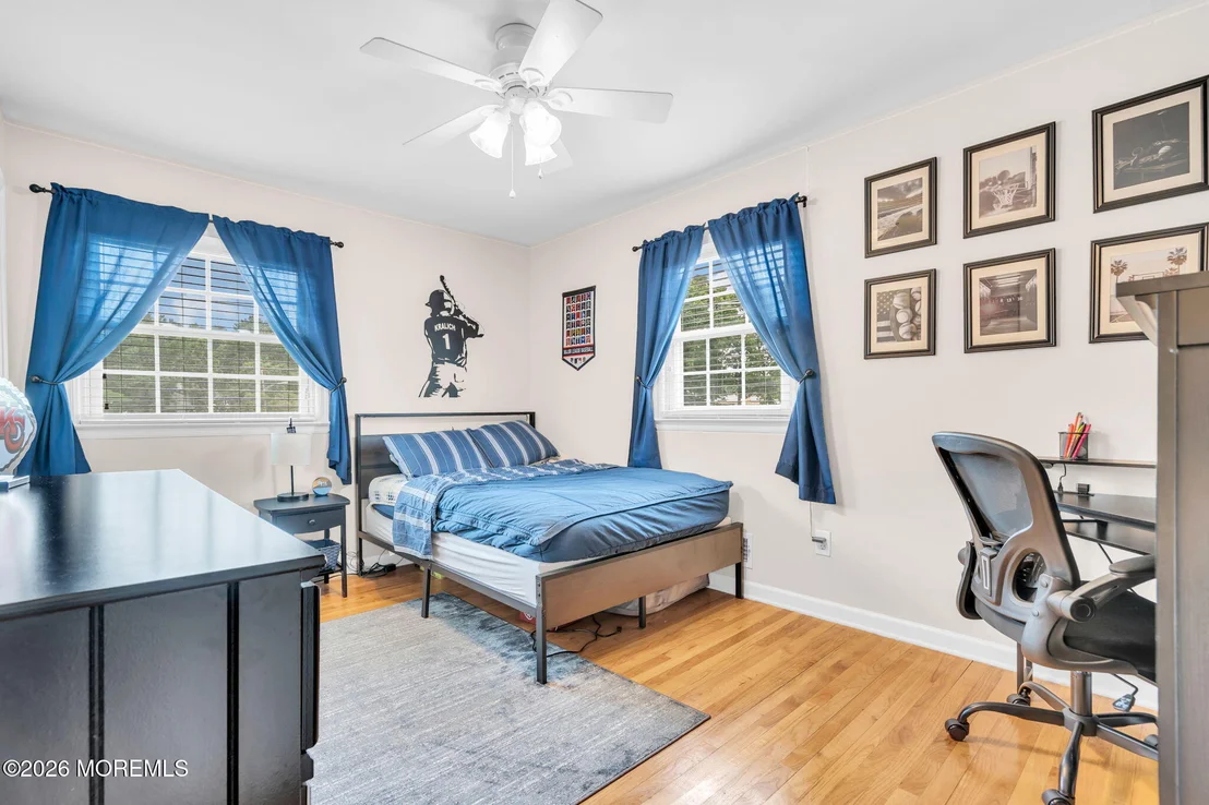 Photo of 1 Meadowbrook Drive