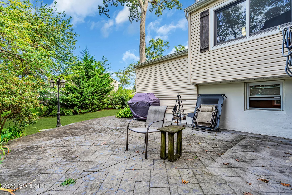 Photo of 52 Darien Road