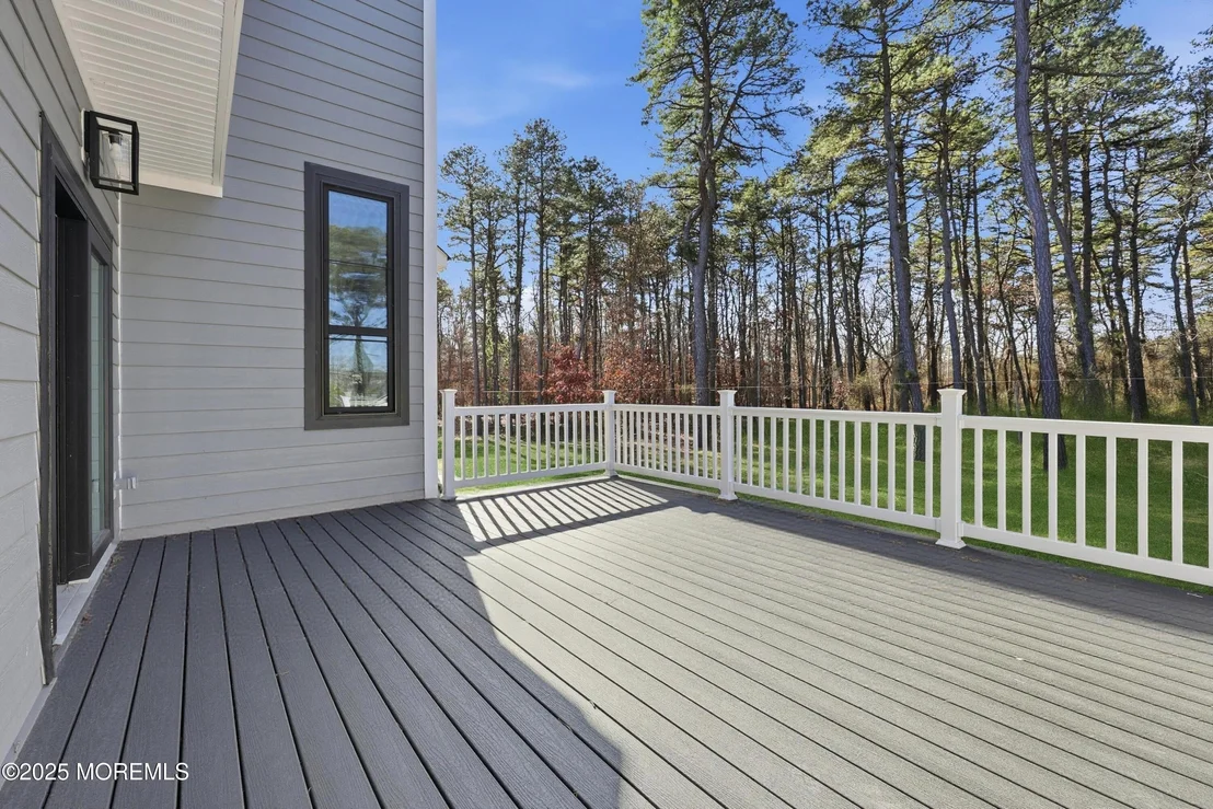 Photo of 2 Haystack Court