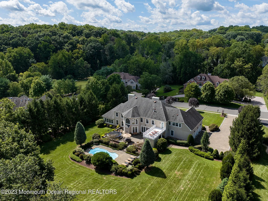Photo of 16 Winchester Lane
